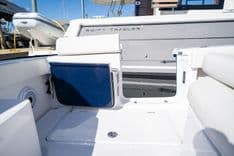 the best price on Jupiter 32