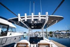 Jupiter 32 - JUPITER price