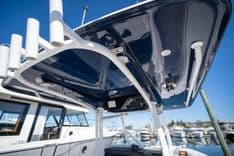 Buy a yacht Jupiter 32 32