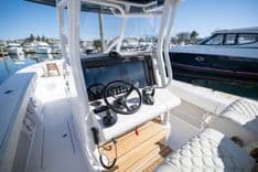 Buy a Jupiter 32 32 at Shestakov Yacht Sales