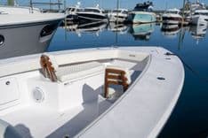 best yacht sales deals Jupiter 32 32