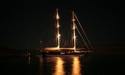 best yacht sales deals 24 M DELUXE GULET - CUSTOM