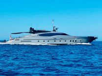 the best price on ESCAPE 120