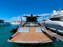 best yacht sales deals ESCAPE 2005