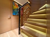 Buy a yacht ESCAPE PJ120