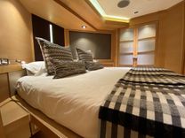 ESCAPE - PALMER JOHNSON price