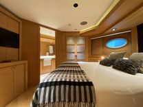 best yacht sales deals ESCAPE