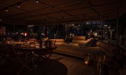 the best price on 30 M DELUXE GULET