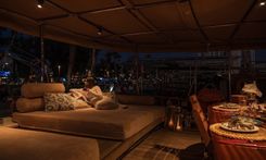 30 M DELUXE GULET - CUSTOM price