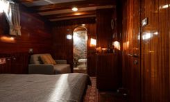 best yacht sales deals 30 M DELUXE GULET - CUSTOM