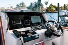 the best price on Next 2022