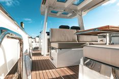 best yacht sales deals Next - Fjord