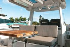 Buy a Next 2022 at Shestakov Yacht Sales