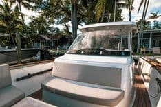 the best price on Next