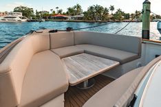 best yacht sales deals Next 38