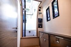 Next 38 Open yacht sale