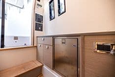 best yacht sales deals Next 2022