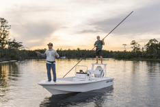 Купить Sea Pro 172 Bay 2024