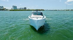 Shaloha - VANQUISH YACHTS yacht sale