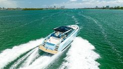 Buy a Shaloha at Shestakov Yacht Sales
