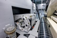 best yacht sales deals Shaloha - VANQUISH YACHTS