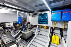 the best price on Shaloha