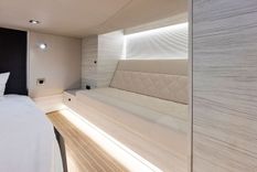 the best price on Shaloha 2022