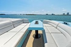 the best price on Shaloha 58