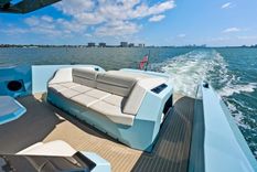 the best price on Shaloha 2022