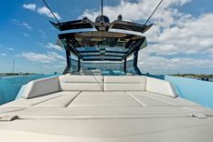best yacht sales deals Shaloha