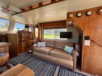 NAUTI DOG - MAINSHIP price