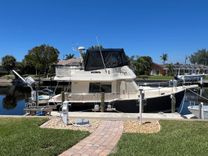 best yacht sales deals NAUTI DOG