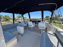 the best price on NAUTI DOG 35