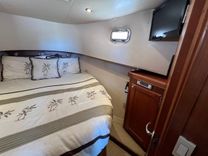 Buy a yacht NAUTI DOG 2005