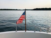 the best price on 1968 Hatteras Cruiser