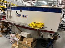 Buy a yacht 1968 Hatteras Cruiser Cruiser