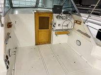 1968 Hatteras Cruiser Cruiser price