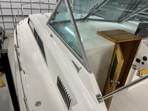 Buy a yacht 1968 Hatteras Cruiser - Hatteras
