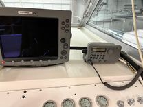 the best price on 1968 Hatteras Cruiser 31