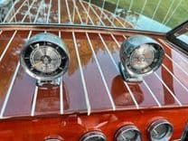 the best price on 1966 Century Arabian