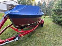 1966 Century Arabian Arabian price