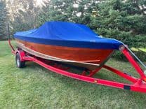 the best price on 1966 Century Arabian 1966