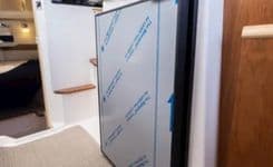 2025 Cutwater 248 - New Bern, NC