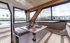 Лучшие предложения покупки яхты 2025 Cutwater 248 - New Bern, NC 24