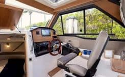 Купить 2025 Cutwater 248 - New Bern, NC 2025