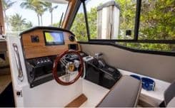 Лучшая цена на 2025 Cutwater 248 - New Bern, NC 24