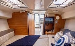 2025 Cutwater 248 - New Bern, NC 24