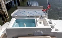 Лучшие предложения покупки яхты 2025 Cutwater 248 - New Bern, NC