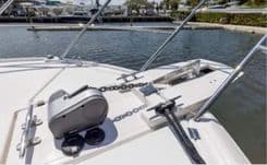 2025 Cutwater 248 - New Bern, NC - CUTWATER