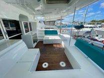 UNFETTERED  450F price